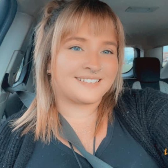 katyknapp23